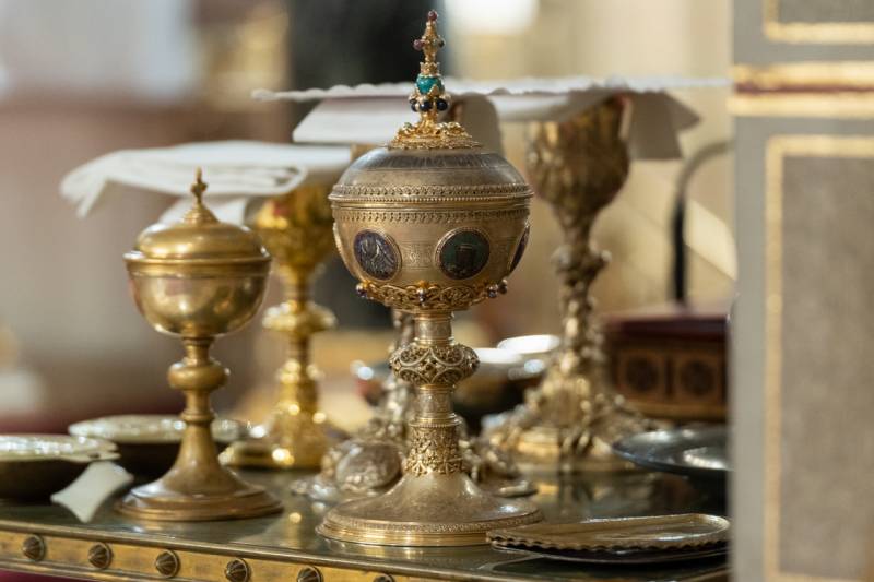 2025_10_25_Szent Mor_49.jpg